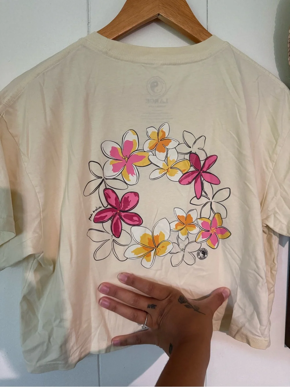 T&C surf hawaii t&csurf hawaii